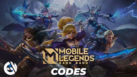 Mobile Legends Betting Sites 2024 » Start MLBB Betting.